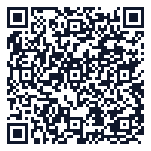 QR Scan to Deliver — InPost ES071575, C Juan de Solís 1, 41089 Dos Hermanas, 41089 DOS HERMANAS, España | Parcel locker MON|08:30-23:59|-;TUE|08:30-23:59|-;WED|08:30-23:59|-;THU|08:30-23:59|-;FRI|08:30-23:59|-;SAT|08:30-23:59|-;SUN|08:30-23:59|-; | GPS 37.34884°N -5.93407°E | Ship your parcel here — no registration, no app | ParcelSelector.com