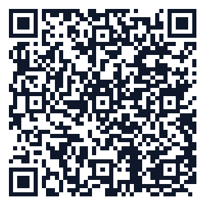 QR Scan to Deliver — InPost ES072242, AVENIDA DE ESPANA 86, 41704 DOS HERMANAS, 41704 DOS HERMANAS, España | Parcel locker L/Ma/Me/J/V 9:30-13 17-20,S 9: 30-13 | GPS 37.291°N -5.91932°E | Ship your parcel here — no registration, no app | ParcelSelector.com