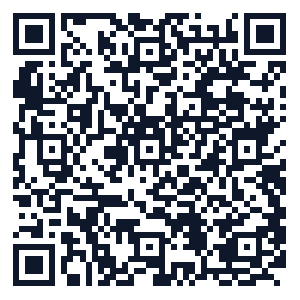 QR Scan to Deliver — InPost ES073925, Avenida los Pirralos 68, 41700 Dos Hermanas, 41700 DOS HERMANAS, España | Parcel locker 24/7 | GPS 37.2767°N -5.92867°E | Ship your parcel here — no registration, no app | ParcelSelector.com