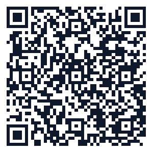 QR Scan to Deliver — InPost ES074340, C Torre de Doña Maria null, 41702 Dos Hermanas, 41702 DOS HERMANAS, España | Parcel locker MON|09:00-21:30|-;TUE|09:00-21:30|-;WED|09:00-21:30|-;THU|09:00-21:30|-;FRI|09:00-21:30|-;SAT|09:00-21:30|-;SUN|-|-; | GPS 37.27449°N -5.91801°E | Ship your parcel here — no registration, no app | ParcelSelector.com