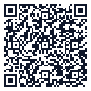 QR Scan to Deliver — InPost ES076583, Calle Pintor Amalio García del Moral 10, 41702 Dos Hermanas, 41702 DOS HERMANAS, España | Parcel locker 24/7 | GPS 37.28852°N -5.91409°E | Ship your parcel here — no registration, no app | ParcelSelector.com