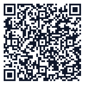 QR Scan to Deliver — InPost ES076758, Calle Tajo n19, 41702 Dos Hermanas, 41702 DOS HERMANAS, España | Parcel locker 24/7 | GPS 37.28611°N -5.91281°E | Ship your parcel here — no registration, no app | ParcelSelector.com