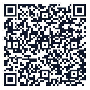 QR Scan to Deliver — InPost ES077736, Calle Isaac Peral 81, 41701 Dos Hermanas, 41701 DOS HERMANAS, España | Parcel locker 24/7 | GPS 37.28616°N -5.9295°E | Ship your parcel here — no registration, no app | ParcelSelector.com