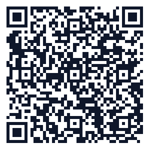 QR Scan to Deliver — InPost ES077868, CALLE ISAAC PERAL 81, 41701 DOS HERMANAS, 41701 DOS HERMANAS, España | Parcel locker L/Ma/Me/J/V 9-13:30 17:30-20:3 0,S 10-13:30 | GPS 37.28616°N -5.9295°E | Ship your parcel here — no registration, no app | ParcelSelector.com