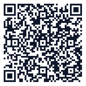 QR Scan to Deliver — InPost ES080791, CALLE PINTOR RICO CEJUDO 1, 41702 DOS HERMANAS, 41702 DOS HERMANAS, España | Parcel locker L/Ma/Me/J/V 9-15:30 20-22:30,S /D 10-15 | GPS 37.28923°N -5.91313°E | Ship your parcel here — no registration, no app | ParcelSelector.com