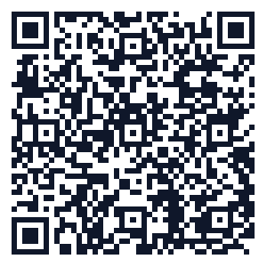 QR Scan to Deliver — InPost ES083413, AVENIDA JOSE RODRIGUEZ DE LA BO, 41704 DOS HERMANAS, 41704 DOS HERMANAS, España | Parcel locker L/Ma/Me/J/V/S/D 7-23 | GPS 37.31928°N -5.92742°E | Ship your parcel here — no registration, no app | ParcelSelector.com