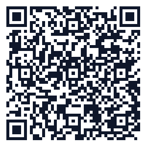 QR Scan to Deliver — InPost ES084234, Avenida Felipe González Márquez 4, 41704 Dos Hermanas, 41704 DOS HERMANAS, España | Parcel locker 24/7 | GPS 37.3052°N -5.93603°E | Ship your parcel here — no registration, no app | ParcelSelector.com