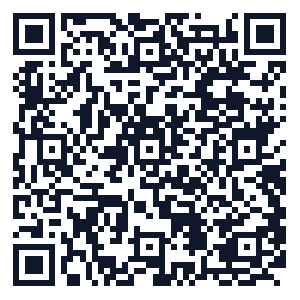 QR Scan to Deliver — InPost ES084993, Islas Chafarinas 4, 41704 Dos Hermanas, 41704 DOS HERMANAS, España | Parcel locker MON|07:00-22:30|-;TUE|07:00-22:30|-;WED|07:00-22:30|-;THU|07:00-22:30|-;FRI|07:00-22:30|-;SAT|10:00-14:00|-;SUN|09:00-14:00|-; | GPS 37.29391°N -5.92298°E | Ship your parcel here — no registration, no app | ParcelSelector.com