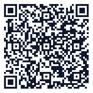 QR Scan to Deliver — InPost ES085346, Calle Mesina 12, 41089 Dos Hermanas, 41089 DOS HERMANAS, España | Parcel locker 24/7 | GPS 37.33917°N -5.93067°E | Ship your parcel here — no registration, no app | ParcelSelector.com