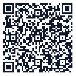 QR Scan to Deliver — InPost ES085570, CALLE MENA MARTINEZ 3, 41701 DOS HERMANAS, 41701 DOS HERMANAS, España | Parcel locker L/Ma/Me/J/V, 10-13:30 18-21 | GPS 37.28032°N -5.92015°E | Ship your parcel here — no registration, no app | ParcelSelector.com