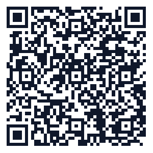 QR Scan to Deliver — InPost ES090702, Av. 4 de Diciembre S/N, 41703 Dos Hermanas, 41703 DOS HERMANAS, España | Parcel locker MON|10:00-22:00|-;TUE|10:00-22:00|-;WED|10:00-22:00|-;THU|10:00-22:00|-;FRI|10:00-22:00|-;SAT|10:00-22:00|-;SUN|10:00-22:00|-; | GPS 37.28845°N -5.94202°E | Ship your parcel here — no registration, no app | ParcelSelector.com