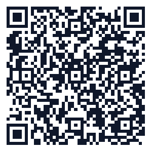 QR Scan to Deliver — InPost ES091829, C.N S/N, 41703 Dos Hermanas, 41703 DOS HERMANAS, España | Parcel locker MON|08:00-23:59|-;TUE|08:00-23:59|-;WED|08:00-23:59|-;THU|08:00-23:59|-;FRI|08:00-23:59|-;SAT|08:00-23:59|-;SUN|08:00-23:59|-; | GPS 37.31318°N -5.9616°E | Ship your parcel here — no registration, no app | ParcelSelector.com