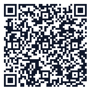 QR Scan to Deliver — InPost ES092642, Avenida de España 15, 41704 Dos Hermanas, 41704 DOS HERMANAS, España | Parcel locker 24/7 | GPS 37.29011°N -5.9302°E | Ship your parcel here — no registration, no app | ParcelSelector.com