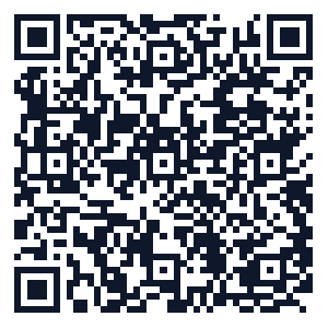 QR Scan to Deliver — InPost ES094082, Avd. España 116, 41702 Dos hermanas, 41702 DOS HERMANAS, España | Parcel locker 24/7 | GPS 37.28591°N -5.91574°E | Ship your parcel here — no registration, no app | ParcelSelector.com