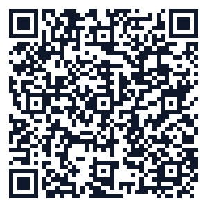 QR Scan to Deliver — GLS PackShop AGENCIA GETAFE 815, Calle Sindicalismo 7, 28906 Getafe, 28906 GETAFE, España | Parcel locker 24/7 | GPS 40.3138886°N -3.6891435°E | Ship your parcel here — no registration, no app | ParcelSelector.com