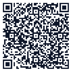 QR Scan to Deliver — GLS PackShop PS ESTANCO PORTALES DE LOGROÑO, Calle Portales 29, 26001 Logroño, 26001 LOGRONO, España | Parcel locker 24/7 | GPS 42.46635°N -2.44528°E | Ship your parcel here — no registration, no app | ParcelSelector.com