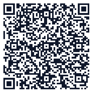 QR Scan to Deliver — GLS PackShop PS GLS DIS PAK MOVILES Y ORDENADORES, AVENIDA CATALUNYA, 22, LOCAL B, 43002 TARRAGONA, 43002 TARRAGONA, España | Parcel locker 24/7 | GPS 41.12027523°N 1.25225905°E | Ship your parcel here — no registration, no app | ParcelSelector.com