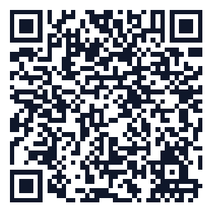 QR Scan to Deliver — DPD Pickup ES10801, RDA. BUENAVISTA 29, 45005 TOLEDO, 45005 TOLEDO, España | Parcel locker Pn:10:00-14:00,17:30-20:00; Wt:10:00-14:00,17:30-20:00; Sr:10:00-14:00,17:30-20:00; Cz:10:00-14:00,17:30-20:00; Pt:10:00-14:00,17:30-20:00; So:10:30-14:00 | GPS 39.87818°N -4.03813°E | Ship your parcel here — no registration, no app | ParcelSelector.com