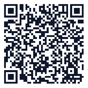 QR Scan to Deliver — DPD Pickup ES13073, ARANJUEZ 9, 45260 TOLEDO, 45260 TOLEDO, España | Parcel locker Pn:09:00-14:00,16:00-19:00; Wt:09:00-14:00,16:00-19:00; Sr:09:00-14:00,16:00-19:00; Cz:09:00-14:00,16:00-19:00; Pt:09:00-14:00,16:00-19:00 | GPS 39.9511°N -3.85605°E | Ship your parcel here — no registration, no app | ParcelSelector.com