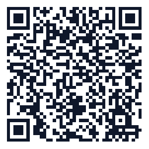 QR Scan to Deliver — DPD Pickup ES15142, ALBERCHE 38, 45007 TOLEDO, 45007 TOLEDO, España | Parcel locker Pn:09:00-14:00,17:00-20:00; Wt:09:00-14:00,17:00-20:00; Sr:09:00-14:00,17:00-20:00; Cz:09:00-14:00,17:00-20:00; Pt:09:00-14:00,17:00-20:00; So:10:00-14:00; Nd:10:00-14:00 | GPS 39.865231°N -3.950533°E | Ship your parcel here — no registration, no app | ParcelSelector.com