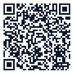 QR Scan to Deliver — DPD Pickup ES15709, MARQUES DE MENDIGORRIA 2, 45003 TOLEDO, 45003 TOLEDO, España | Parcel locker Pn:00:00-23:59; Wt:00:00-23:59; Sr:00:00-23:59; Cz:00:00-23:59; Pt:00:00-23:59; So:00:00-23:59; Nd:00:00-23:59 | GPS 39.866479°N -4.022195°E | Ship your parcel here — no registration, no app | ParcelSelector.com