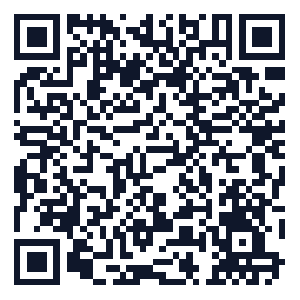 QR Scan to Deliver — DPD Pickup ES15719, CIUDAD DE NARA SN, 45005 TOLEDO, 45005 TOLEDO, España | Parcel locker Pn:00:00-23:59; Wt:00:00-23:59; Sr:00:00-23:59; Cz:00:00-23:59; Pt:00:00-23:59; So:00:00-23:59; Nd:00:00-23:59 | GPS 39.875847°N -4.03541°E | Ship your parcel here — no registration, no app | ParcelSelector.com