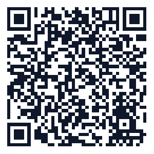 QR Scan to Deliver — DPD Pickup ES15737, RECAREDO 22, 45004 TOLEDO, 45004 TOLEDO, España | Parcel locker Pn:00:00-23:59; Wt:00:00-23:59; Sr:00:00-23:59; Cz:00:00-23:59; Pt:00:00-23:59; So:00:00-23:59; Nd:00:00-23:59 | GPS 39.862259°N -4.028334°E | Ship your parcel here — no registration, no app | ParcelSelector.com