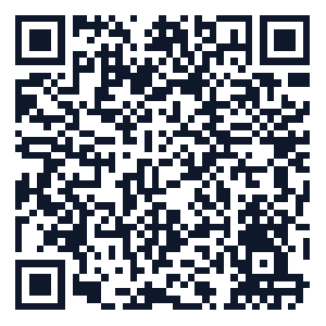 QR Scan to Deliver — DPD Pickup ES15738, CORRALILLO SAN MIGUEL SN, 45001 TOLEDO, 45001 TOLEDO, España | Parcel locker Pn:00:00-23:59; Wt:00:00-23:59; Sr:00:00-23:59; Cz:00:00-23:59; Pt:00:00-23:59; So:00:00-23:59; Nd:00:00-23:59 | GPS 39.85732°N -4.019277°E | Ship your parcel here — no registration, no app | ParcelSelector.com