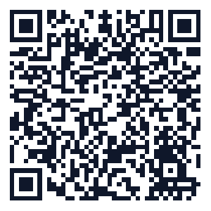 QR Scan to Deliver — DPD Pickup ES15739, BRUSELAS 21, 45005 TOLEDO, 45005 TOLEDO, España | Parcel locker Pn:00:00-23:59; Wt:00:00-23:59; Sr:00:00-23:59; Cz:00:00-23:59; Pt:00:00-23:59; So:00:00-23:59; Nd:00:00-23:59 | GPS 39.872006°N -4.034085°E | Ship your parcel here — no registration, no app | ParcelSelector.com