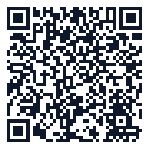 QR Scan to Deliver — DPD Pickup ES15865, CM-4003, 45003 TOLEDO, 45003 TOLEDO, España | Parcel locker Pn:10:00-22:00; Wt:10:00-22:00; Sr:10:00-22:00; Cz:10:00-22:00; Pt:10:00-22:00; So:10:00-22:00 | GPS 39.90465°N -4.016748°E | Ship your parcel here — no registration, no app | ParcelSelector.com