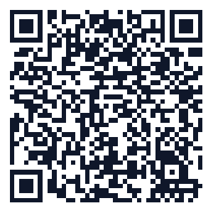QR Scan to Deliver — DPD Pickup ES16494, HOLANDA 4, 45005 TOLEDO, 45005 TOLEDO, España | Parcel locker Pn:10:00-13:30,17:30-20:00; Wt:10:00-13:30,17:30-20:00; Sr:10:00-13:30,17:30-20:00; Cz:10:00-13:30,17:30-20:00; Pt:10:00-13:30 | GPS 39.88018°N -4.02977°E | Ship your parcel here — no registration, no app | ParcelSelector.com