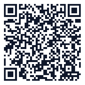 QR Scan to Deliver — DPD Pickup ES19336, RIO BOLADIEZ SN, 45007 TOLEDO, 45007 TOLEDO, España | Parcel locker Pn:10:00-22:00; Wt:10:00-22:00; Sr:10:00-22:00; Cz:10:00-22:00; Pt:10:00-22:00; So:10:00-22:00; Nd:10:00-22:00 | GPS 39.863268°N -3.975482°E | Ship your parcel here — no registration, no app | ParcelSelector.com