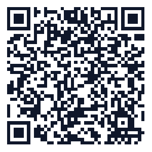 QR Scan to Deliver — DPD Pickup ES22144, ARROYO 15, 45006 TOLEDO, 45006 TOLEDO, España | Parcel locker Pn:09:00-14:00,17:00-20:00; Wt:09:00-14:00,17:00-20:00; Sr:09:00-14:00,17:00-20:00; Cz:09:00-14:00,17:00-20:00; Pt:09:00-14:00,17:00-20:00; So:09:30-13:30 | GPS 39.85965°N -4.004133°E | Ship your parcel here — no registration, no app | ParcelSelector.com