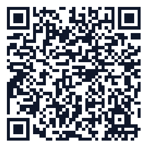 QR Scan to Deliver — DPD Pickup ES22146, CARRERA 23, 45003 TOLEDO, 45003 TOLEDO, España | Parcel locker Pn:09:30-21:00; Wt:09:30-21:00; Sr:09:30-21:00; Cz:09:30-21:00; Pt:09:30-21:00; So:09:30-21:00; Nd:10:00-15:00 | GPS 39.86402°N -4.02216°E | Ship your parcel here — no registration, no app | ParcelSelector.com