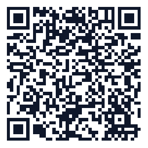 QR Scan to Deliver — DPD Pickup ES22213, SANTO TOME 3, 45002 TOLEDO, 45002 TOLEDO, España | Parcel locker Pn:10:00-14:30,16:00-20:00; Wt:10:00-14:30,16:00-20:00; Sr:10:00-14:30,16:00-20:00; Cz:10:00-14:30,16:00-20:00; Pt:10:00-14:30,16:00-20:00; So:10:00-14:30,16:00-20:00 | GPS 39.85702°N -4.02741°E | Ship your parcel here — no registration, no app | ParcelSelector.com