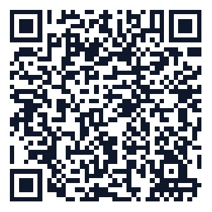 QR Scan to Deliver — DPD Pickup ES22375, DE GRECIA 2, 45005 TOLEDO, 45005 TOLEDO, España | Parcel locker Pn:09:30-21:30; Wt:09:30-21:30; Sr:09:30-21:30; Cz:09:30-21:30; Pt:09:30-21:30; So:09:30-21:30 | GPS 39.88178°N -4.02682°E | Ship your parcel here — no registration, no app | ParcelSelector.com