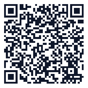 QR Scan to Deliver — DPD Pickup ES24772, ARROYO CANTAELGALLO 1, 45007 TOLEDO, 45007 TOLEDO, España | Parcel locker Pn:09:00-14:00,16:00-19:00; Wt:09:00-14:00,16:00-19:00; Sr:09:00-14:00,16:00-19:00; Cz:09:00-14:00,16:00-19:00; Pt:09:00-14:00,16:00-19:00 | GPS 39.869408°N -3.958373°E | Ship your parcel here — no registration, no app | ParcelSelector.com