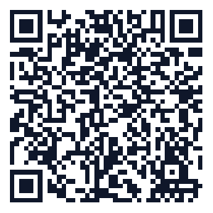 QR Scan to Deliver — DPD Pickup ES25631, RECONQUISTA 18, 45004 TOLEDO, 45004 TOLEDO, España | Parcel locker Pn:10:00-13:30,17:30-20:30; Wt:10:00-13:30,17:30-20:30; Sr:10:00-13:30,17:30-20:30; Cz:10:00-13:30,17:30-20:30; Pt:10:00-13:30,17:30-20:30; So:11:00-14:00 | GPS 39.86703°N -4.02858°E | Ship your parcel here — no registration, no app | ParcelSelector.com