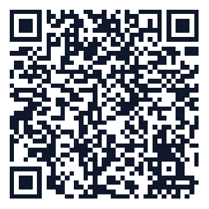 QR Scan to Deliver — DPD Pickup ES26878, FEDERICO GARCIA LORCA 5B, 45007 TOLEDO, 45007 TOLEDO, España | Parcel locker Pn:09:00-21:00; Wt:09:00-21:00; Sr:09:00-21:00; Cz:09:00-21:00; Pt:09:00-21:00; So:09:00-21:00; Nd:09:00-21:00 | GPS 39.867283°N -3.943674°E | Ship your parcel here — no registration, no app | ParcelSelector.com