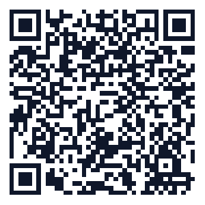 QR Scan to Deliver — DPD Pickup ES26910, BARBER 2, 45004 TOLEDO, 45004 TOLEDO, España | Parcel locker Pn:10:30-13:30,17:30-19:30; Wt:10:30-13:30,17:30-19:30; Sr:10:30-13:30,17:30-19:30; Cz:10:30-13:30,17:30-19:30; Pt:10:30-13:30,17:30-19:30; So:10:30-13:30 | GPS 39.86895°N -4.03003°E | Ship your parcel here — no registration, no app | ParcelSelector.com