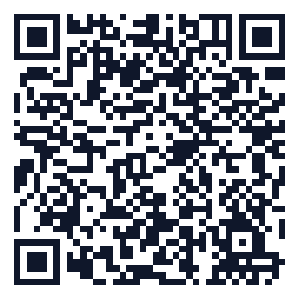 QR Scan to Deliver — DPD Pickup ES29157, BRASIL 5, 45004 TOLEDO, 45004 TOLEDO, España | Parcel locker Pn:09:00-14:00,17:15-20:00; Wt:09:00-14:00,17:15-20:00; Sr:09:00-14:00,17:15-20:00; Cz:09:00-14:00,17:15-20:00; Pt:09:00-14:00,17:15-20:00; So:09:00-14:00,17:15-20:00 | GPS 39.86693°N -4.03072°E | Ship your parcel here — no registration, no app | ParcelSelector.com