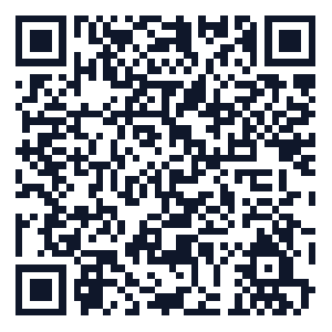 QR Scan to Deliver — DPD Pickup ES26608, RAMON NIETO 197, 36205 VIGO, 36205 VIGO, España | Parcel locker Wt:08:30-23:45; Sr:08:30-23:45; Cz:08:30-23:45; Pt:08:30-23:45; So:10:00-23:45; Nd:10:00-23:00 | GPS 42.22994°N -8.690621°E | Ship your parcel here — no registration, no app | ParcelSelector.com