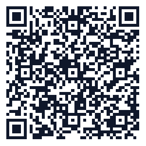 QR Scan to Deliver — GLS PackShop CONFIG SYSTEME PC, 20 BOULEVARD DU DOYENNE, 49100 ANGERS, 49100 ANGERS, France | Parcel locker 24/7 | GPS 47.49132°N -0.53154°E | Ship your parcel here — no registration, no app | ParcelSelector.com