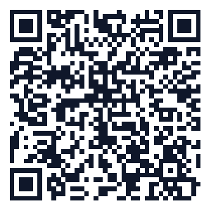 QR Scan to Deliver — DPD Pickup FR51522, RUE GIORNE VIARD 10, 54000 NANCY, 54000 NANCY, France | Parcel locker Pn:07:30-22:00; Wt:07:30-22:00; Sr:07:30-22:00; Cz:07:30-22:00; Pt:07:30-22:00; So:07:30-22:00; Nd:07:30-22:00 | GPS 48.698394°N 6.16266°E | Ship your parcel here — no registration, no app | ParcelSelector.com