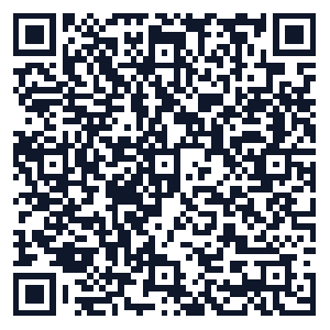 QR Scan to Deliver — InPost BPO01BAPP, Terebelska 115, 21-500 Biała Podlaska, 21-500 Biała Podlaska, Polska | Parcel locker 24/7 | GPS 52.05423°N 23.1042°E | Ship your parcel here — no registration, no app | ParcelSelector.com