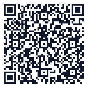 QR Scan to Deliver — InPost BPO01M, Jana Pawła II 163, 21-500 Biała Podlaska, 21-500 Biała Podlaska, Polska | Parcel locker 24/7 | GPS 52.02729°N 23.1347°E | Ship your parcel here — no registration, no app | ParcelSelector.com