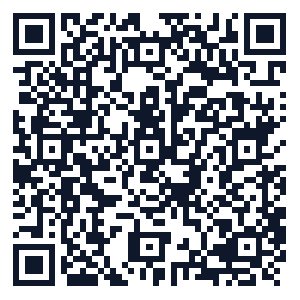 QR Scan to Deliver — InPost BPO01ML, Sidorska 94, 21-500 Biała Podlaska, 21-500 Biała Podlaska, Polska | Parcel locker 24/7 | GPS 52.02467°N 23.15556°E | Ship your parcel here — no registration, no app | ParcelSelector.com
