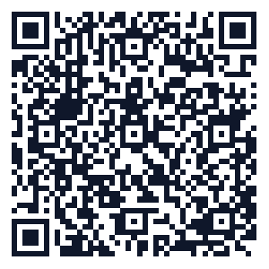 QR Scan to Deliver — InPost BPO01N, Brzeska 27, 21-500 Biała Podlaska, 21-500 Biała Podlaska, Polska | Parcel locker 24/7 | GPS 52.03438°N 23.12429°E | Ship your parcel here — no registration, no app | ParcelSelector.com