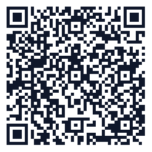 QR Scan to Deliver — InPost BPO02A, al. Jana Pawła II 13, 21-500 Biała Podlaska, 21-500 Biała Podlaska, Polska | Parcel locker 24/7 | GPS 52.04348°N 23.11713°E | Ship your parcel here — no registration, no app | ParcelSelector.com