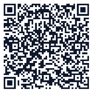 QR Scan to Deliver — InPost BPO02APP, Sportowa 2, 21-500 Biała Podlaska, 21-500 Biała Podlaska, Polska | Parcel locker 24/7 | GPS 52.02028°N 23.12136°E | Ship your parcel here — no registration, no app | ParcelSelector.com